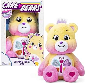 81q9+d8kXBL._AC_UF350,